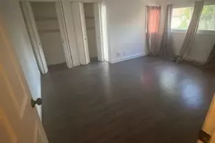 871 NW 81st Terrace, Plantation, FL 33324 - Photo 19