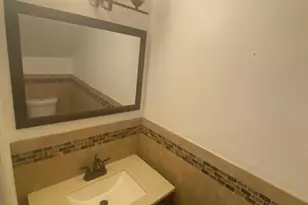 871 NW 81st Terrace, Plantation, FL 33324 - Photo 11