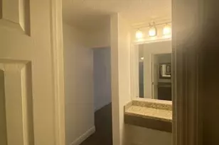 871 NW 81st Terrace, Plantation, FL 33324 - Photo 23