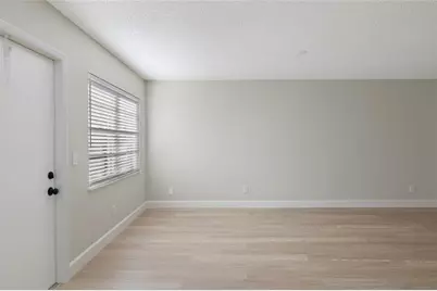 18  Vista Gardens Trl, Unit #105, Vero Beach, FL 32962 - Photo 3