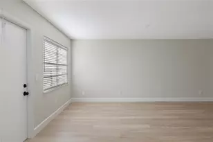 18 Vista Gardens tr, Vero Beach, FL 32962 - Photo 3