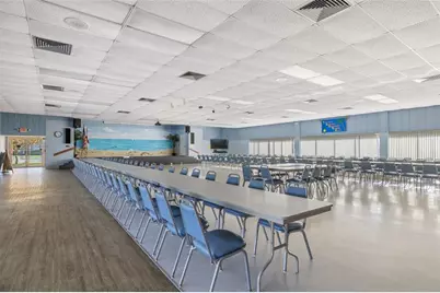 18  Vista Gardens Trl, Unit #105, Vero Beach, FL 32962 - Photo 39