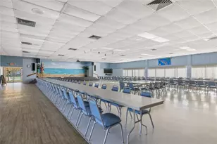 18 Vista Gardens tr, Vero Beach, FL 32962 - Photo 39