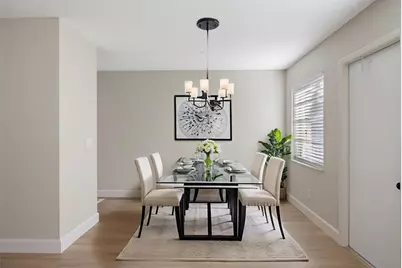 18  Vista Gardens Trl, Unit #105, Vero Beach, FL 32962 - Photo 5