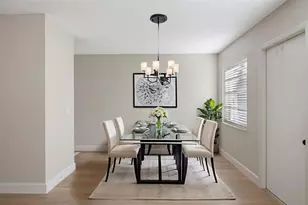 18 Vista Gardens tr, Vero Beach, FL 32962 - Photo 5