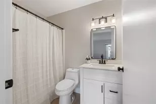 18 Vista Gardens tr, Vero Beach, FL 32962 - Photo 19