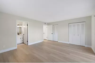 18  Vista Gardens Trl, Unit #105, Vero Beach, FL 32962 - Photo 17