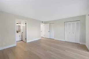 18 Vista Gardens tr, Vero Beach, FL 32962 - Photo 17