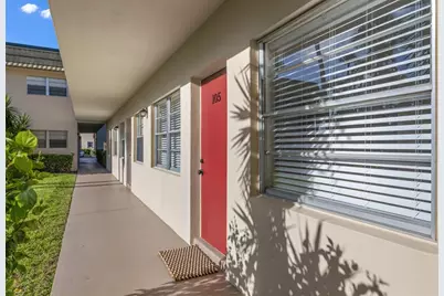 18  Vista Gardens Trl, Unit #105, Vero Beach, FL 32962 - Photo 27