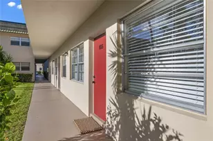 18 Vista Gardens tr, Vero Beach, FL 32962 - Photo 27