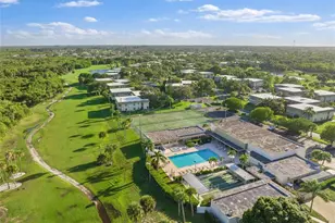 18 Vista Gardens tr, Vero Beach, FL 32962 - Photo 29