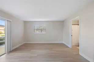 18 Vista Gardens tr, Vero Beach, FL 32962 - Photo 15