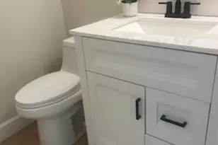 18 Vista Gardens tr, Vero Beach, FL 32962 - Photo 11