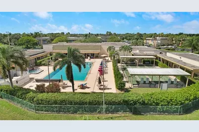 18  Vista Gardens Trl, Unit #105, Vero Beach, FL 32962 - Photo 33