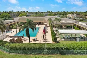 18 Vista Gardens tr, Vero Beach, FL 32962 - Photo 33