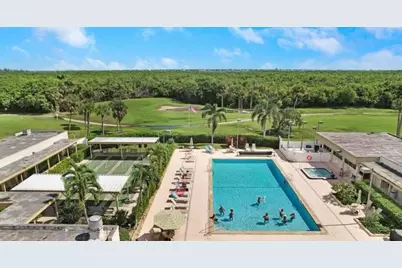 18  Vista Gardens Trl, Unit #105, Vero Beach, FL 32962 - Photo 31