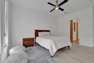 703 SE 16th Ct, Fort Lauderdale, FL 33316 - Photo 25