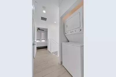 703 SE 16th Ct, Fort Lauderdale, FL 33316 - Photo 31