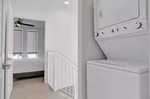 703 SE 16th Ct, Fort Lauderdale, FL 33316 - Photo 31