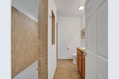 703 SE 16th Ct, Fort Lauderdale, FL 33316 - Photo 27