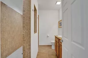 703 SE 16th Ct, Fort Lauderdale, FL 33316 - Photo 27