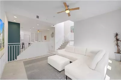 703 SE 16th Ct, Fort Lauderdale, FL 33316 - Photo 15