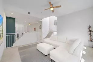 703 SE 16th Ct, Fort Lauderdale, FL 33316 - Photo 15