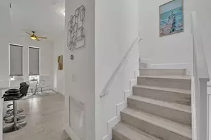 703 SE 16th Ct, Fort Lauderdale, FL 33316 - Photo 17