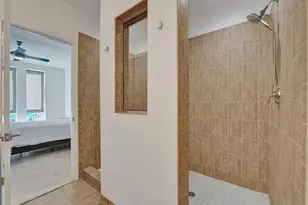 703 SE 16th Ct, Fort Lauderdale, FL 33316 - Photo 29