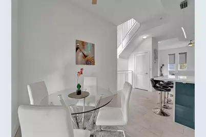 703 SE 16th Ct, Fort Lauderdale, FL 33316 - Photo 11