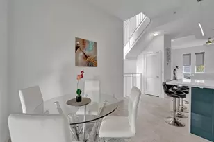 703 SE 16th Ct, Fort Lauderdale, FL 33316 - Photo 11