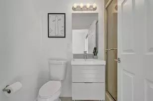 703 SE 16th Ct, Fort Lauderdale, FL 33316 - Photo 35