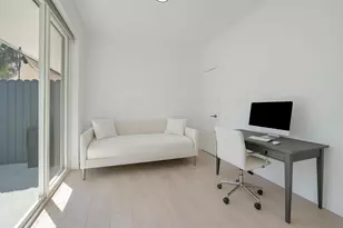 703 SE 16th Ct, Fort Lauderdale, FL 33316 - Photo 33