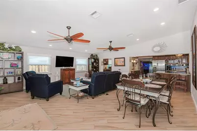 4717 SW 35th Ave, Dania Beach, FL 33312 - Photo 17