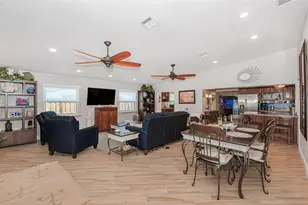 4717 SW 35th Ave, Dania Beach, FL 33312 - Photo 17