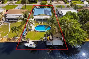 4717 SW 35th Ave, Dania Beach, FL 33312 - Photo 1