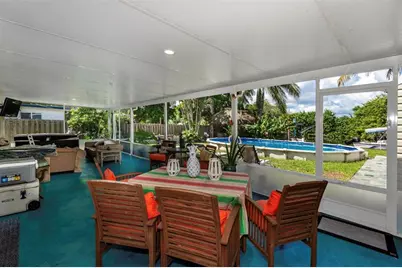 4717 SW 35th Ave, Dania Beach, FL 33312 - Photo 5