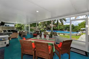 4717 SW 35th Ave, Dania Beach, FL 33312 - Photo 5