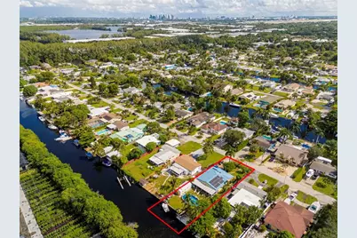 4717 SW 35th Ave, Dania Beach, FL 33312 - Photo 33