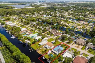 4717 SW 35th Ave, Dania Beach, FL 33312 - Photo 33