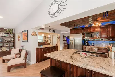 4717 SW 35th Ave, Dania Beach, FL 33312 - Photo 13