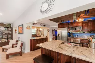 4717 SW 35th Ave, Dania Beach, FL 33312 - Photo 13