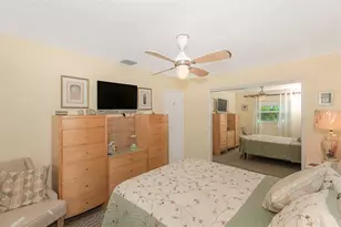 4717 SW 35th Ave, Dania Beach, FL 33312 - Photo 27