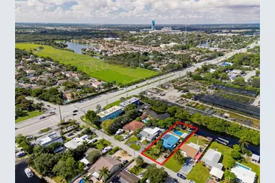 4717 SW 35th Ave, Dania Beach, FL 33312 - Photo 35