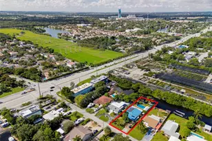 4717 SW 35th Ave, Dania Beach, FL 33312 - Photo 35