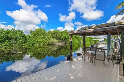 4717 SW 35th Ave, Dania Beach, FL 33312 - Photo 7