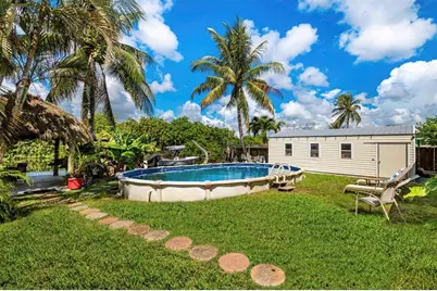 4717 SW 35th Ave, Dania Beach, FL 33312 - Photo 9