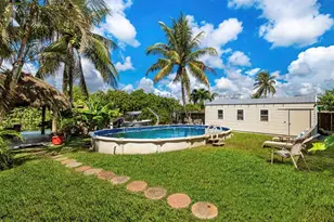 4717 SW 35th Ave, Dania Beach, FL 33312 - Photo 9