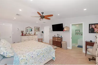 4717 SW 35th Ave, Dania Beach, FL 33312 - Photo 21