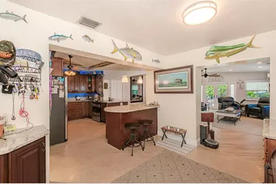 4717 SW 35th Ave, Dania Beach, FL 33312 - Photo 15